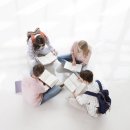 좋은세상제암의원 이미지