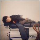 드림한의원 이미지