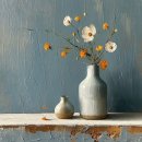 인간관계 함부로 맺지 마세요 이미지