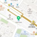 카페 쿠디(Cafe Koo D) 이미지