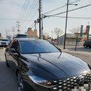 태양손세차장 이미지