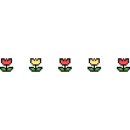 즉떡1980 이미지