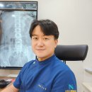 나이스 메디칼 이미지