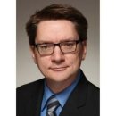 수석카메니저 이미지