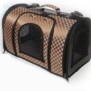 바둑이 애견 이미지