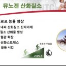 독일PM - 수영구 | 독일PM