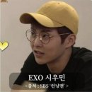 모자 브랜드 돈포겟미(DFM) 볼캡 후기! 연예인 볼캡 추천