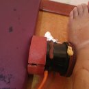 청학한의원 이미지