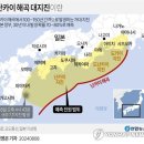 D-1 이미지