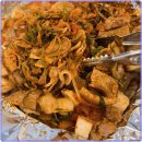 범어식당