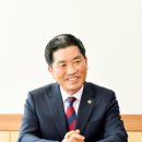 김동훈의원 이미지