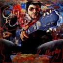 [3550] Gerry Rafferty - Night Owl 이미지