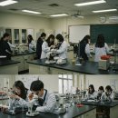 서울과학고 vs 한성과학고 (입시, 교육과정, 진학 실적 비교)