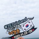 리샵뷰티