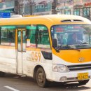 관산1로 이미지