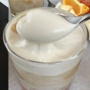 올댓크린 이미지