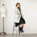 쏘윤 이미지