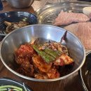 [광주 맛집] "돈통구이" 내돈 내산 후기