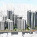 G밸리 디지털산업단지 34 이미지