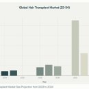 도시디자인 의사소통·협력 심화과정 | 27. 세계의 탈모 클리닉