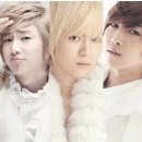 대국남아 카카오 검색결과