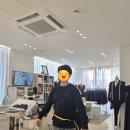 중부대로5 | [예복맞춤] 신랑 및 혼주 맞춤 예복 '슈트패브릭 수원' 계약 후기