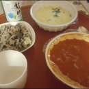 말죽거리불닭닭발 | 국물닭발 먹으면서 혼자서도 잘~ 놀아요~~^^