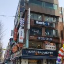 남자컷트미용실
