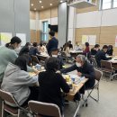 강화쑥쑥 2 이미지