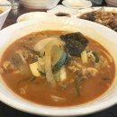 양귀비짬뽕 이미지