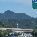 수리초등학교 이미지