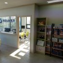 굿모닝보청기 부천원종센터 이미지