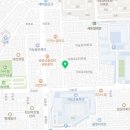 가능로39번길 12-3 이미지