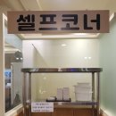 의정부칼국수 [대대칼국수] 전복죽이 서비스! 해물이 실한 찐한국물 내돈내산 솔직후기