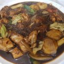 마트 애 달인 이미지