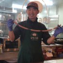 진흥농장2 이미지