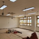 용수초등학교 이미지