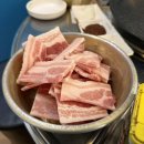 청사로174번길 | [충남 홍성] 내포맛집 삼산회관 한돈냉삼 솔직후기