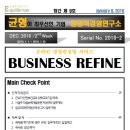 임영혁경영연구소