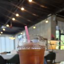 샌토스카페 이미지