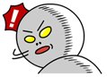지에스25 옥련현대 이미지
