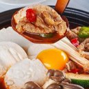 순두부찌개마을 이미지
