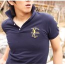 사랑이네 구제 이미지