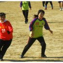 심원초등학교2 이미지