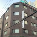 코어 불금 슬림 & 파워 필라테스 | 연예인들이 즐겨 찾는 청담필라테스 리프필라테스에서 받고 싶었던 자이로토닉 경험한 후기