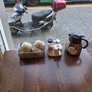 한약먹은추어탕 | 부천 심곡동맛집 " 한약먹은 추어탕 " 추어탕에 돌솥밥까지!