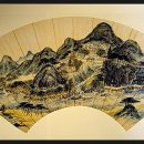 (유)그린관광 이미지