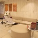 그랜드한의원 이미지