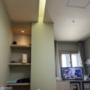 미래아이병원 | 하단 미래아이병원 조리원 후기