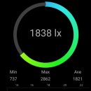 럭키당구장 이미지